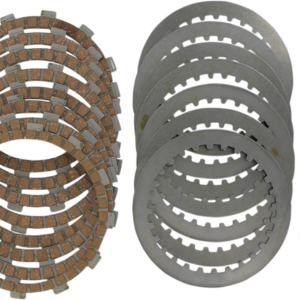 Clutch Kit - TRX450