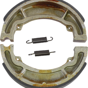 Brake Shoes - Tank Sports/Yamaha