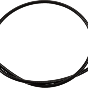 Front-Wheel Drive Speedometer Cable - 38-1/2" - Vinyl