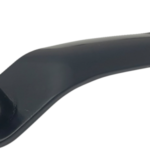 Shift Lever - Gloss Black - FL