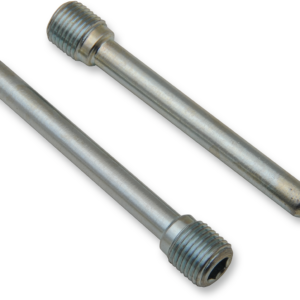 Rear Brake Pad Pin - 04-13 XL