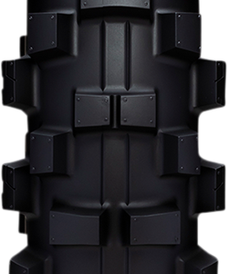 Tire - VX-30 - Rear - 120/80-19 - 63M