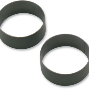 Fork Bushing - 49 mm - 0.773" W - Lower