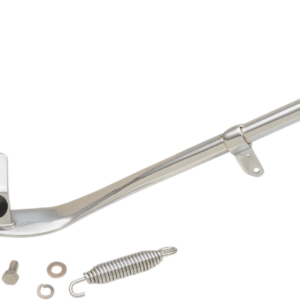 Kickstand Kit - Softail - Standard