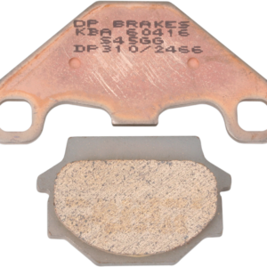 Standard Brake Pads