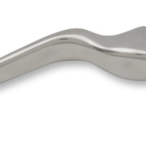Replacement Brake Lever - Polished