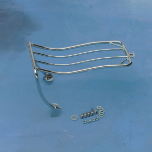 Luggage Rack - FXST