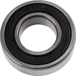 Wheel Bearing - Front/Rear - 1"x52x15 - Each