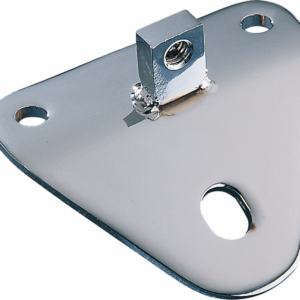 Motor Mount