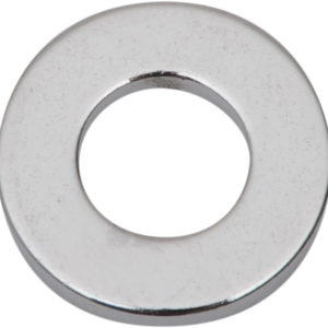 Thick Washer - 1/8"