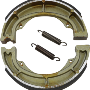 Brake Shoes - Kawasaki/Suzuki
