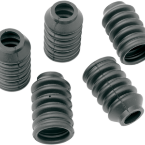 Rubber Boot Brake Plunger - '80-'87