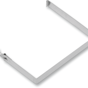 Battery Strap - '73-'86 FX / '82-'97 XL