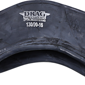 Inner Tube - Premium Heavy Duty - 16" - Side Metal Valve