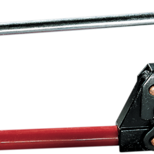 Chain Breaker - Heavy-Duty