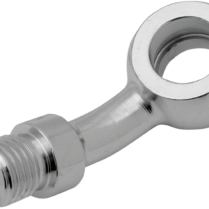 Banjo Fitting - 3/8" - 35°