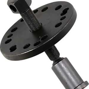 Clutch Hub Puller - 10" Stud