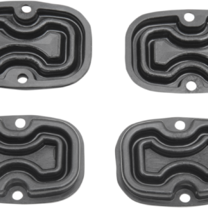 Gasket - Master Cylinder - Rear - 5 Pack