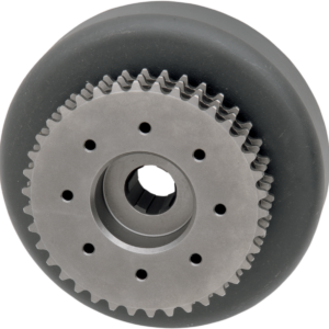 Alternator Rotor - Harley Davidson