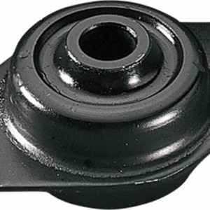 Front ISO-Mount™ Motor Mount - Rubber