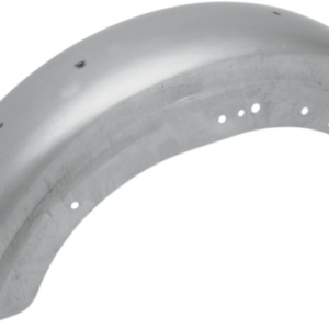 Rear Fender - XL '86-'93