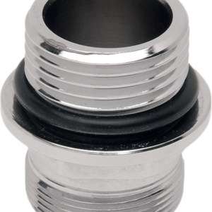 Petcock Adapter - EFI