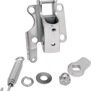 Kickstand Mounting Repair Kit