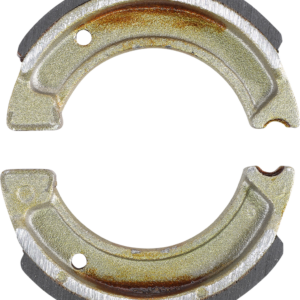Brake Shoes - Yamaha