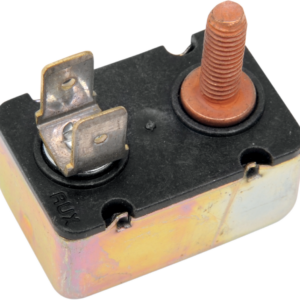 Circuit Breaker - 40A - Harley Davidson