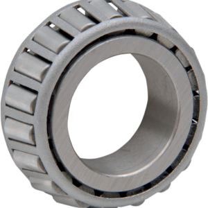 Neck Post Bearing (only)