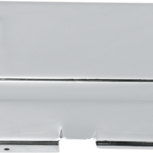 Battery Top Cover - '67-'78 XLH
