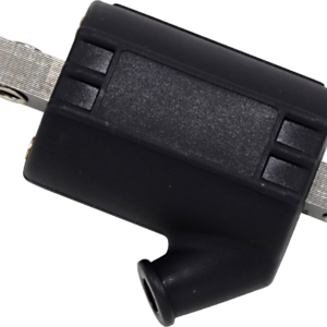 Single-Fire Ignition Coil -12 V - 3 Ohms