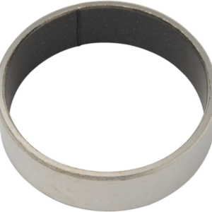Inner Primary Bushing - '89-'93 Harley-Davidson