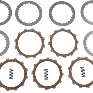 Clutch Kit - Husqvarna/KTM