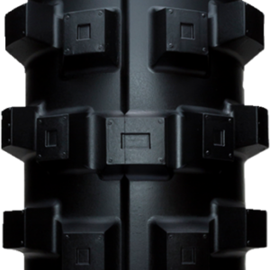 Tire - VE-33 Gekkota - Rear - 140/80-18 - 70L