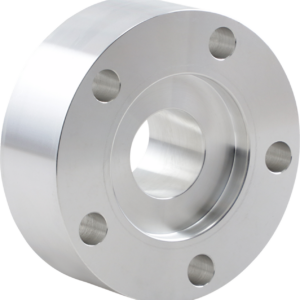 Rear Pulley Spacer - 1.375"