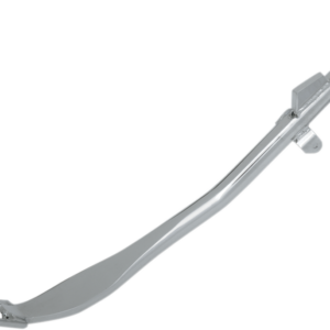 Kickstand - Chrome - 11"