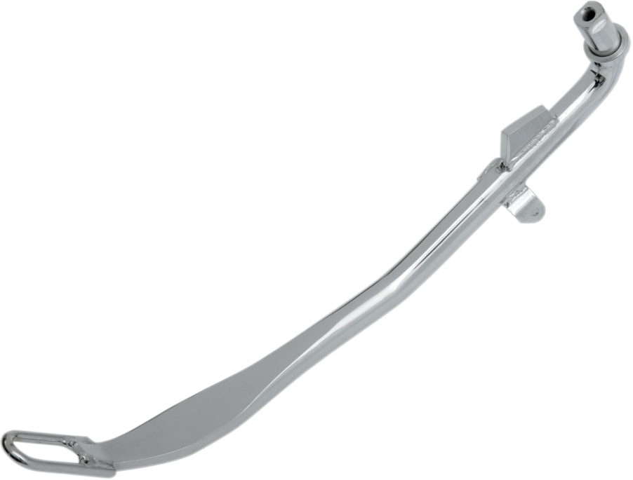 Kickstand - Chrome - 11"