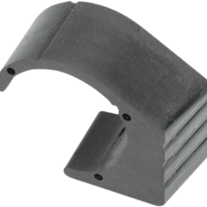 Kickstand Bumper