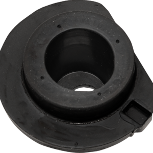 Rear Swingarm Pivot Mount