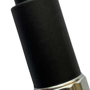 Sensor - Oil Pressure