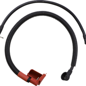 Battery Cable - XL