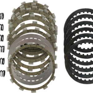 Clutch Kit - GSX-R 750