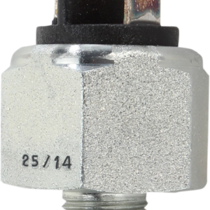 Hydraulic Stop Switch