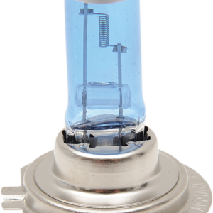 Halogen Bulb - H7 - 55 W - Super White