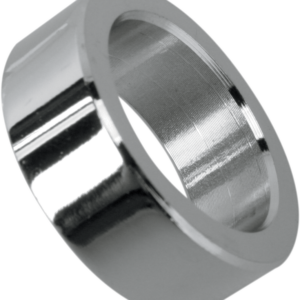 Wheel Spacer - Rear Right - 1" x .471"