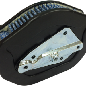 Premium Washable Air Filter Element - Sportster