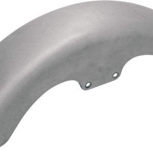 Front Fender - Steel - 6.75" W