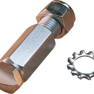 Dash Cover Bolt Kit