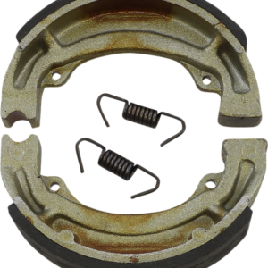 Brake Shoes - Kawasaki/Suzuki